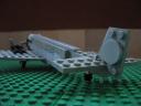 ju52_03.jpg