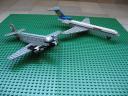 lufthansa01.jpg