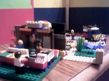 lego_bbq2.jpg