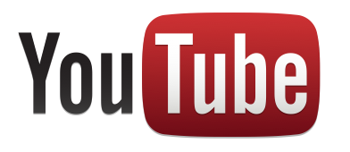 youtube_logo_standard_white.png