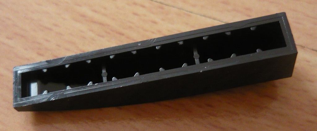p1150361.jpg