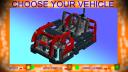 bumper_ldd.jpg