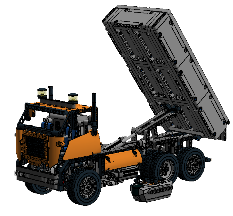 dumper.png