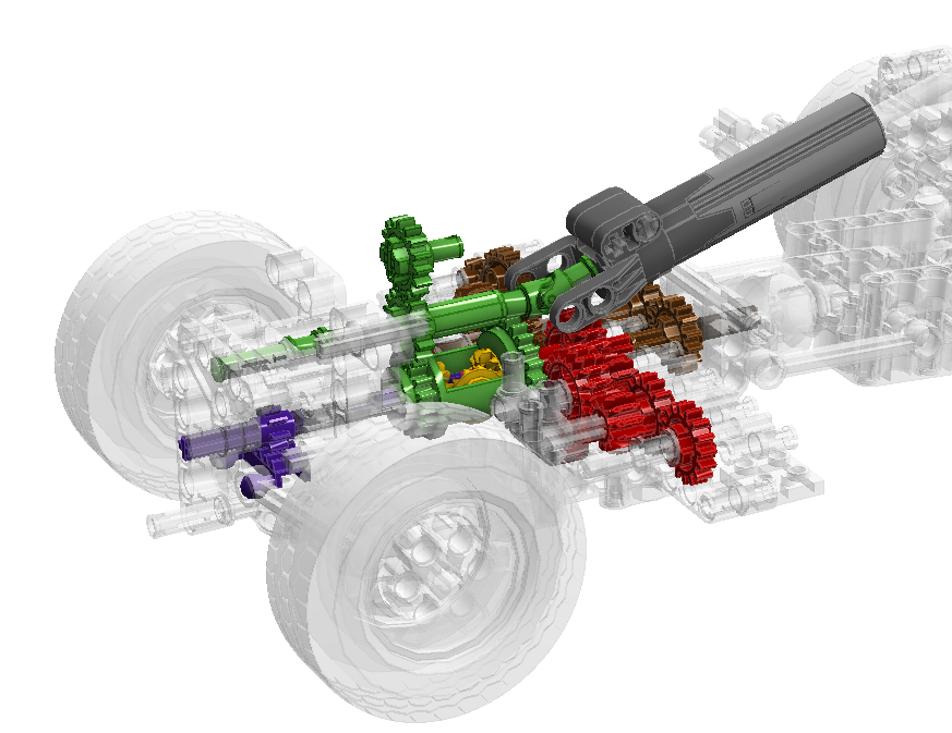 gears.png