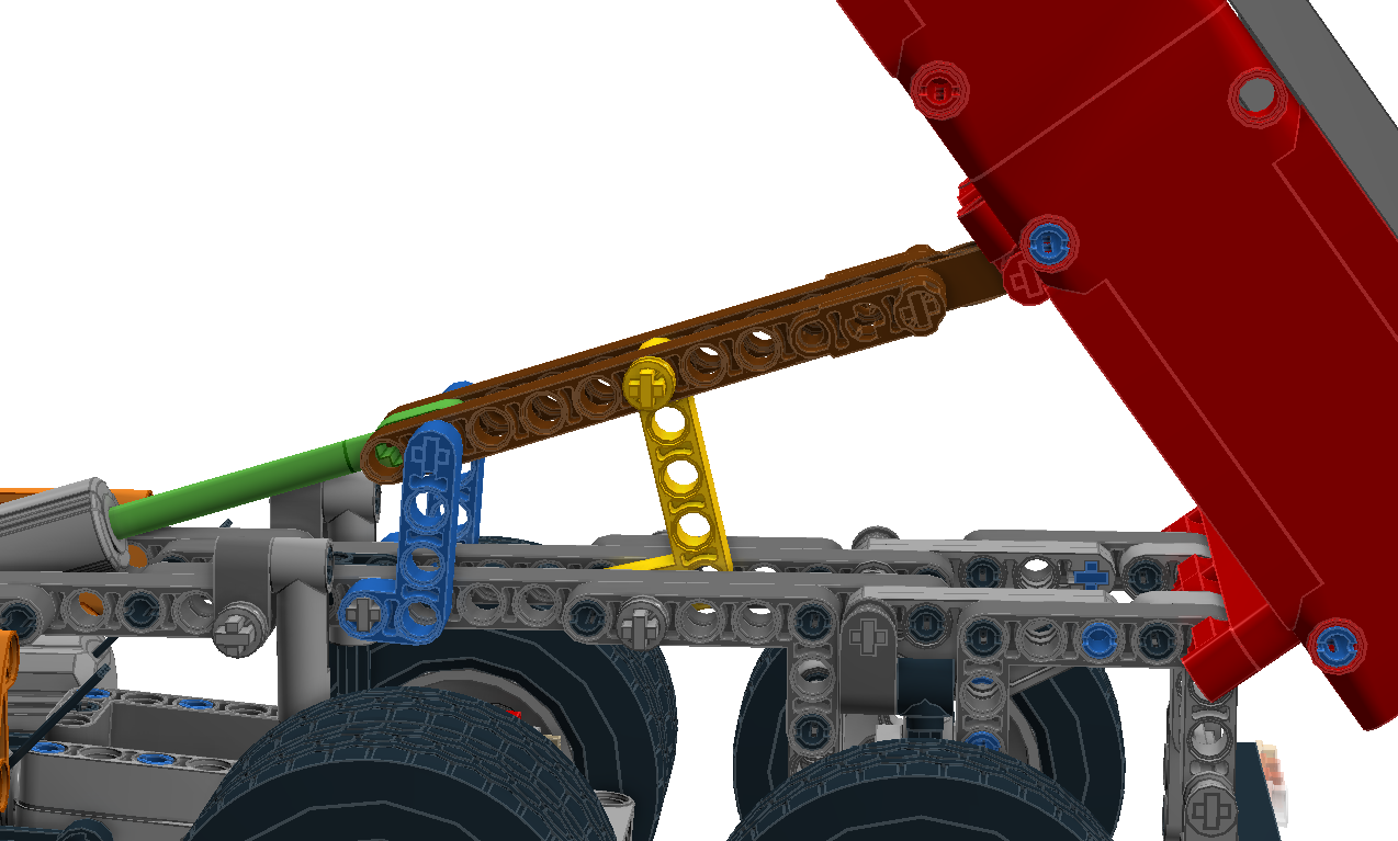 linkage.png