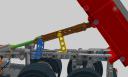 linkage.png