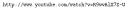 video.txt