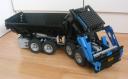 Dumper