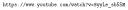 video.txt