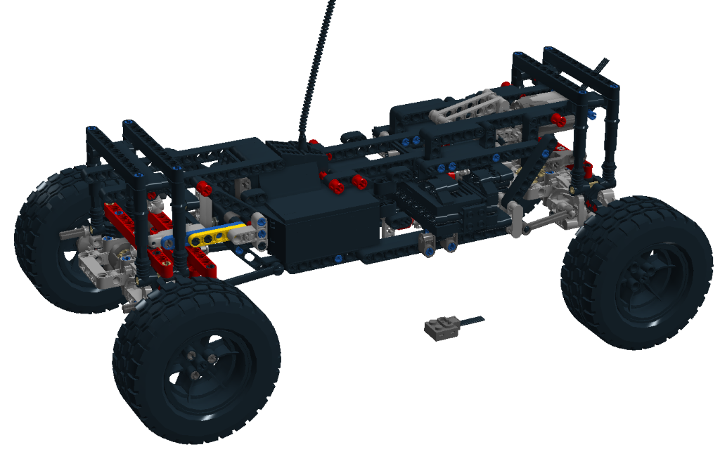 xamg_4x4chassis.png