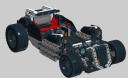 hotrod.png