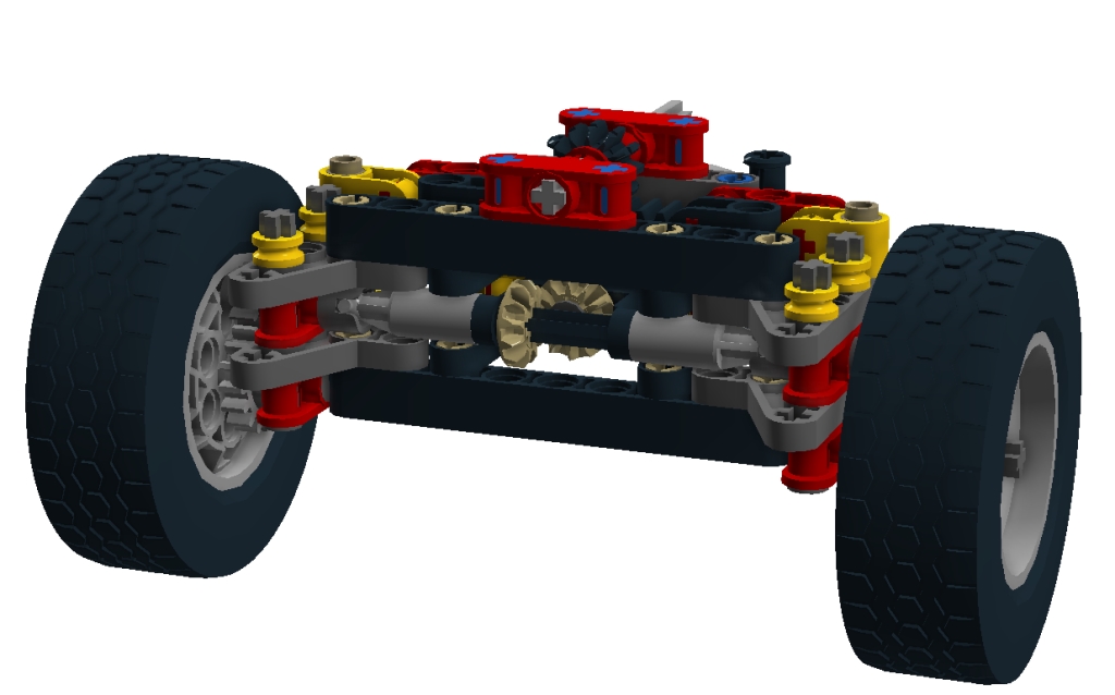000mini_portal_axle.jpg
