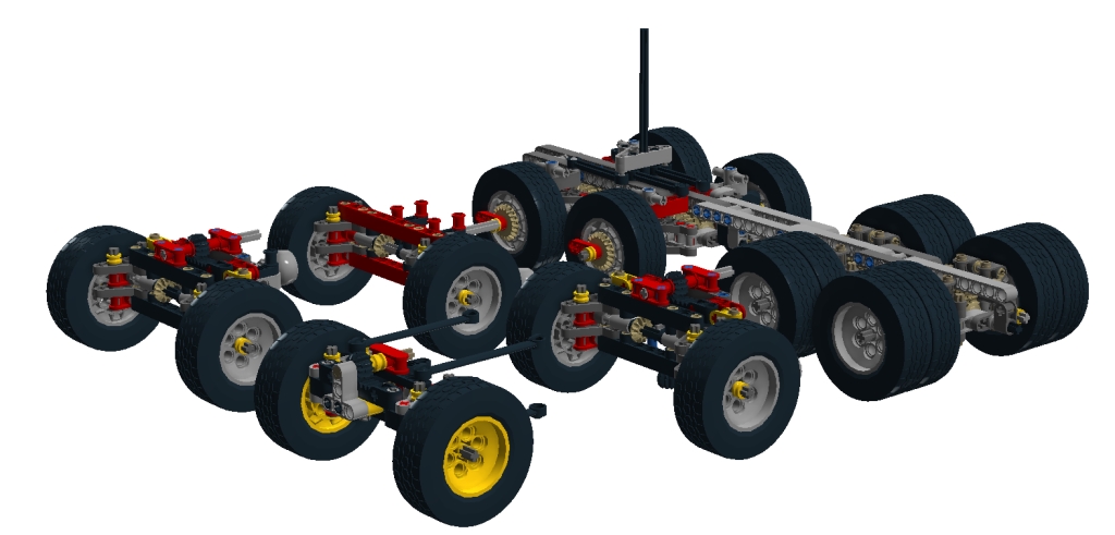 0mini_drive_axles.jpg