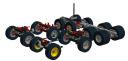 0mini_drive_axles.jpg