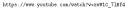 video.txt