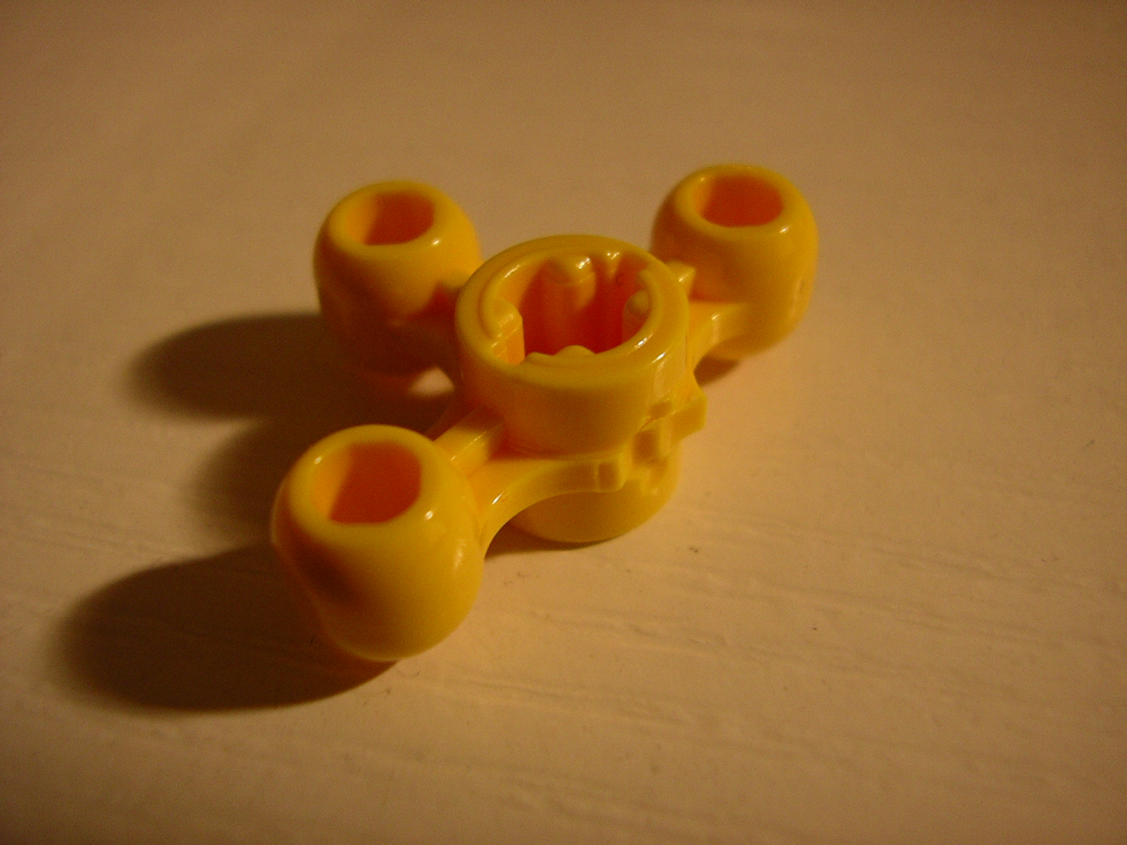 broken-knob1.jpg