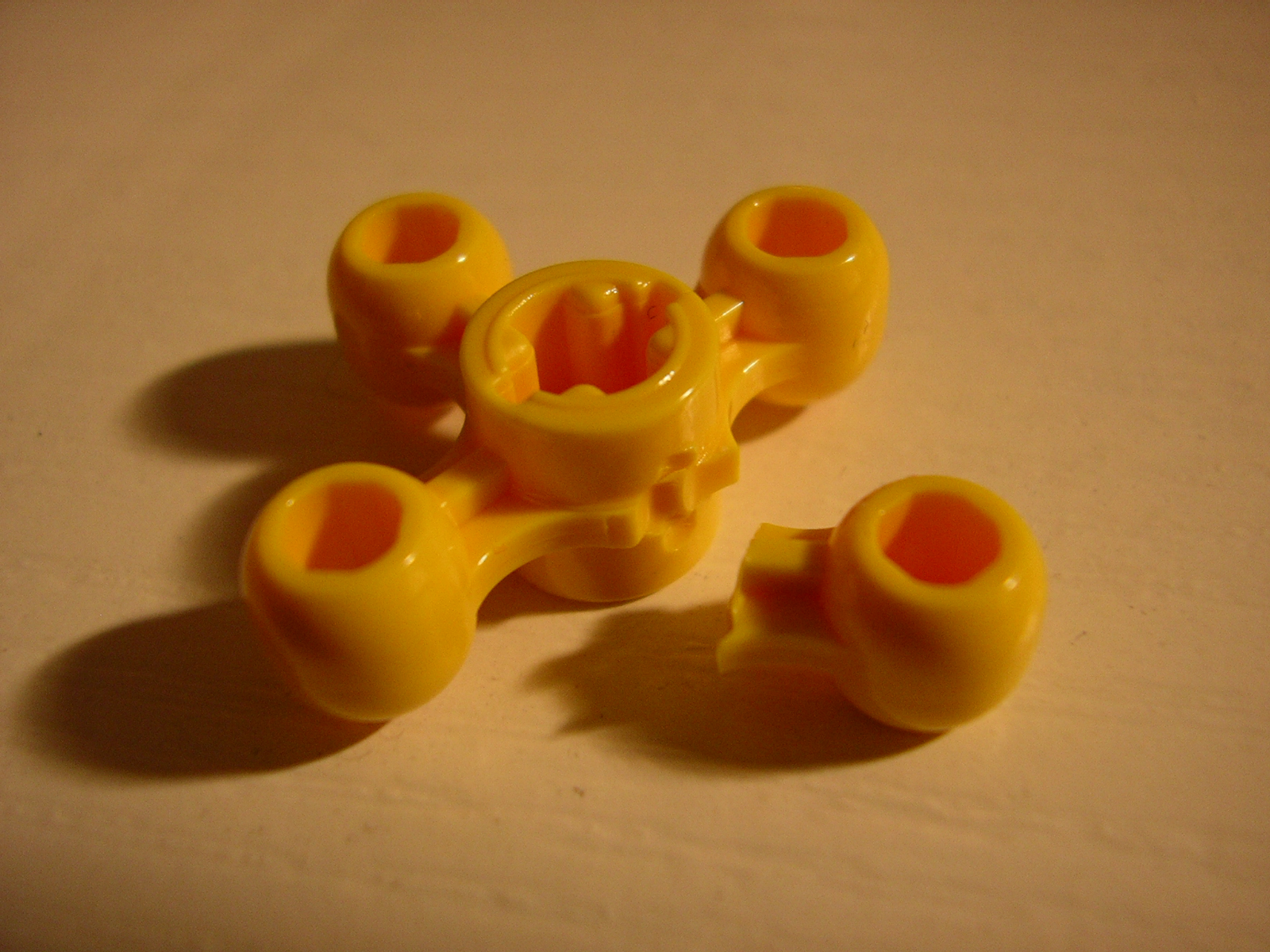 broken-knob2.jpg
