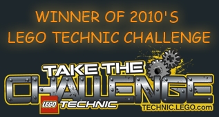 challenge.jpg