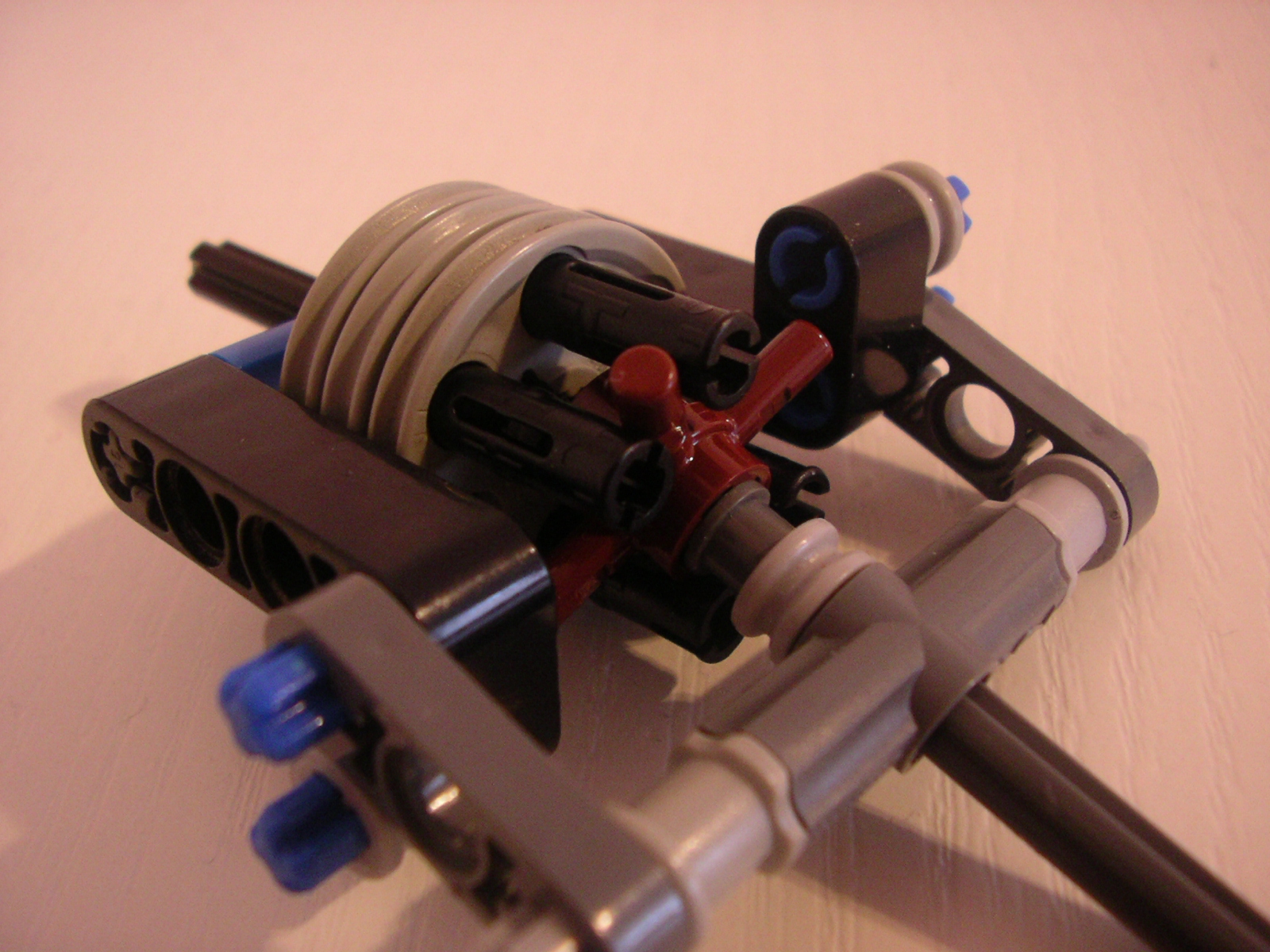 cv-joint-idea.jpg