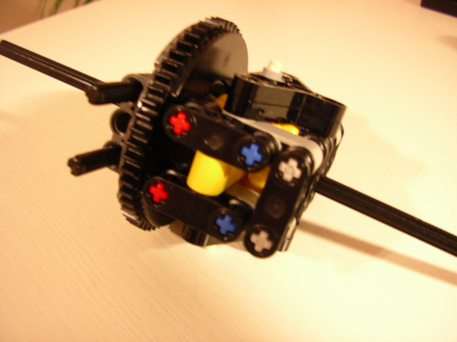 differential-v1.jpg