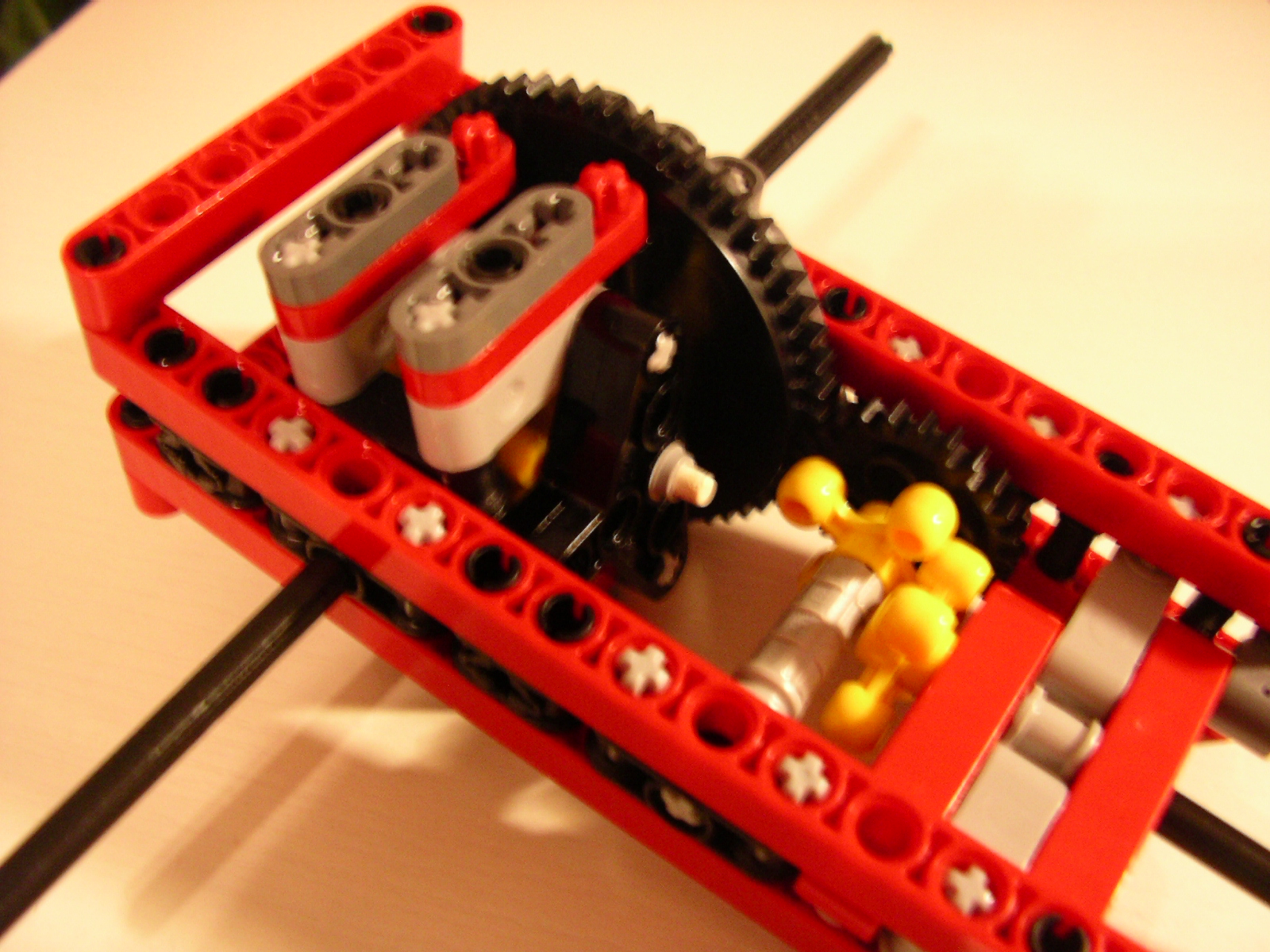 diffrential-v2-casing.jpg