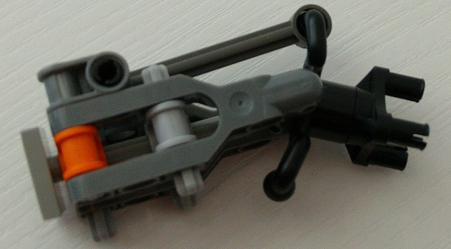 file0028.jpg