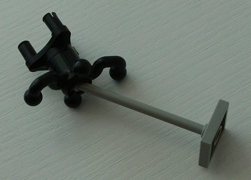 file0030.jpg