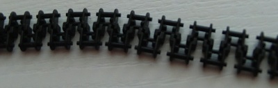 file0126.jpg