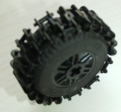 file0128.jpg