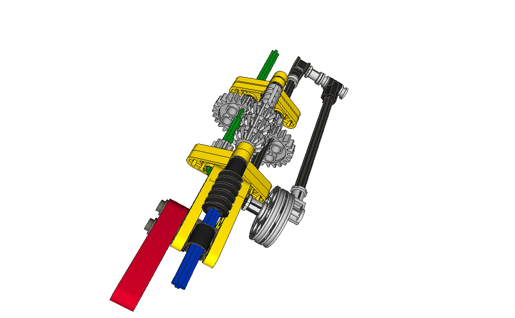 gearbox1.bmp