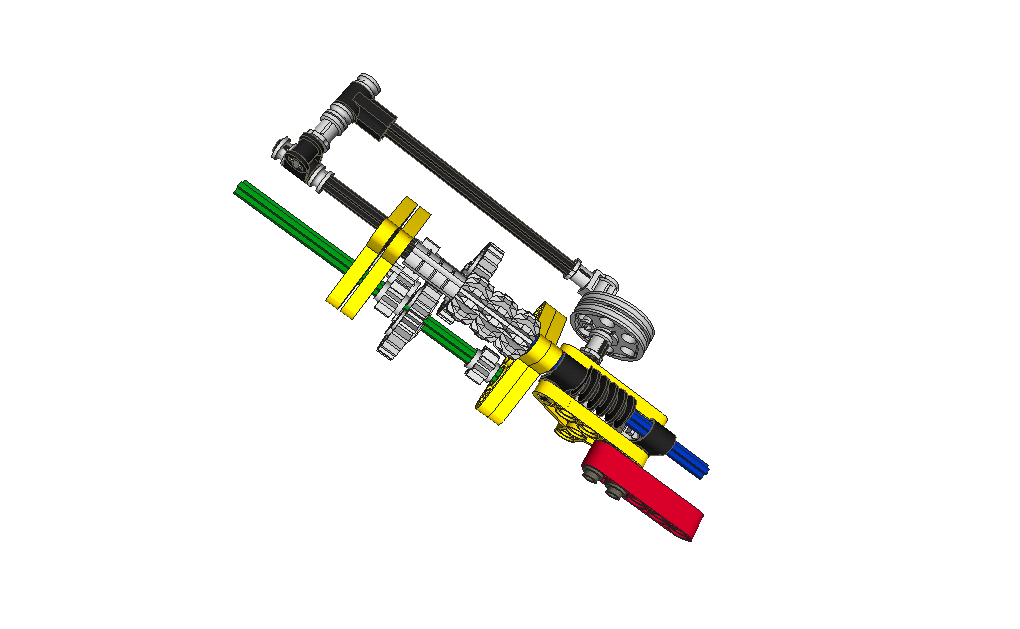 gearbox2.bmp