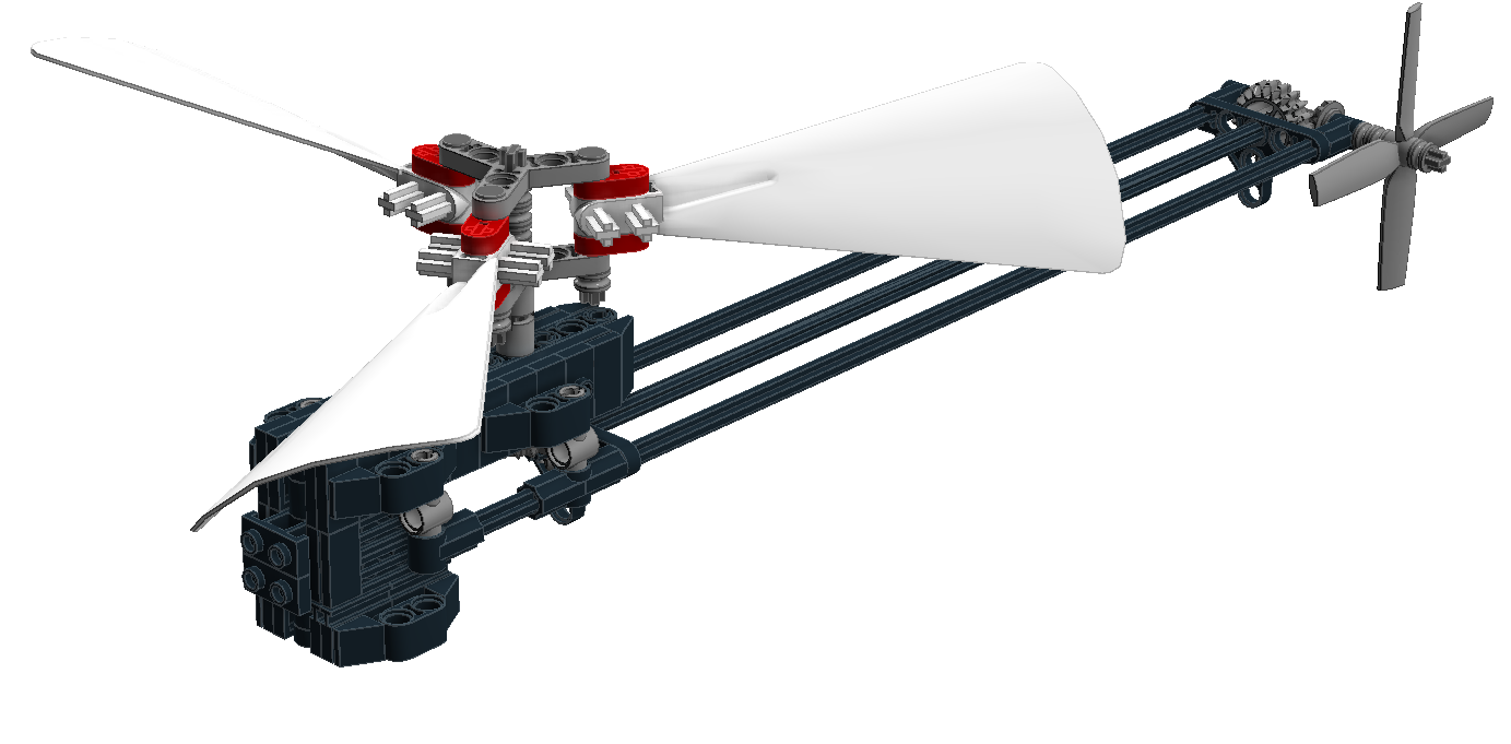 helicopter.png