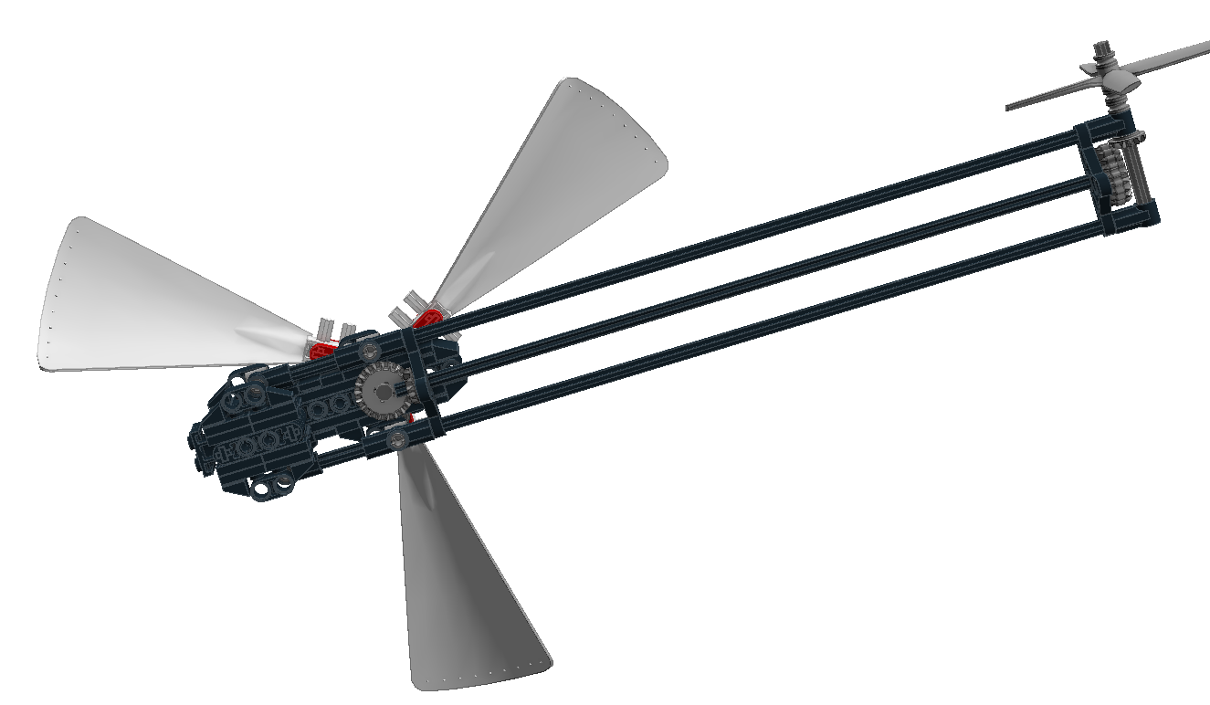 helicopter2.png