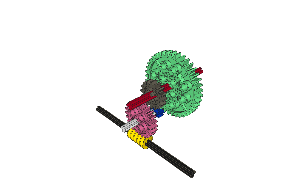 minigun_mechanism1.bmp