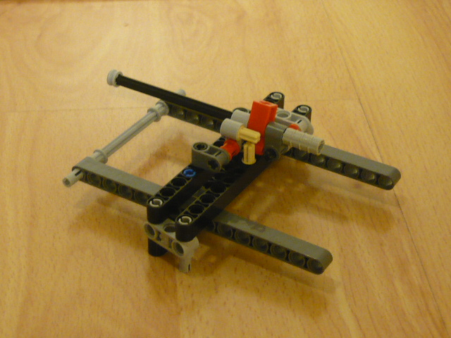 p1140221.jpg