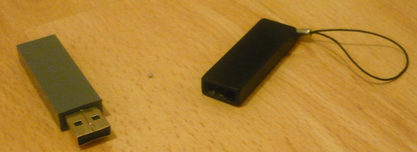 p1140434.jpg