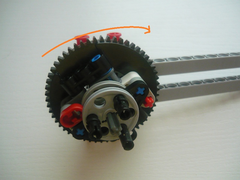 p1150041.jpg