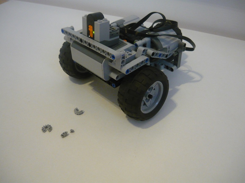 p1150159.jpg