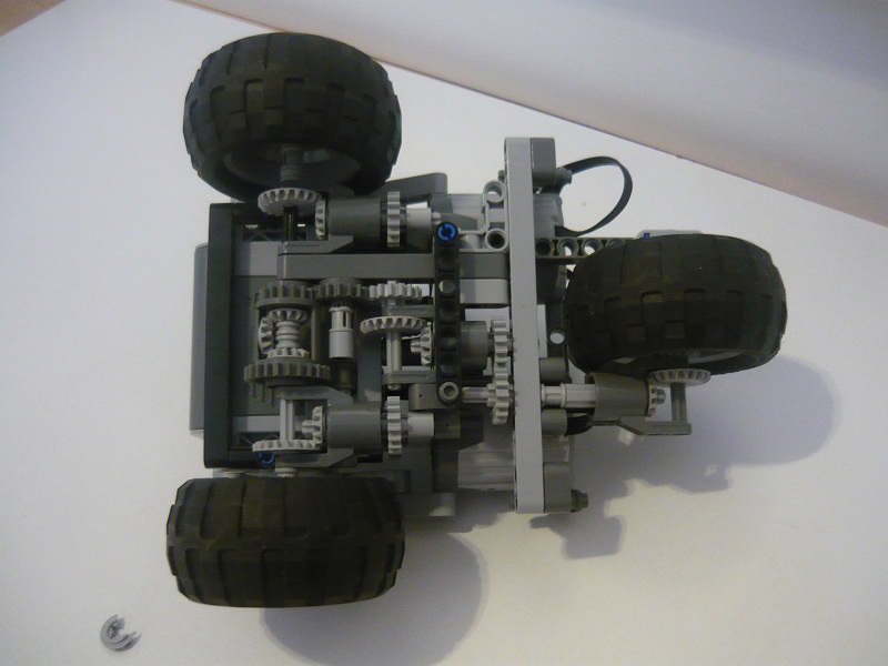 p1150160.jpg