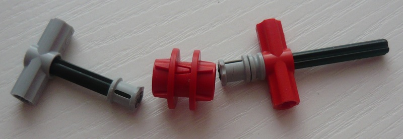 p1150331.jpg