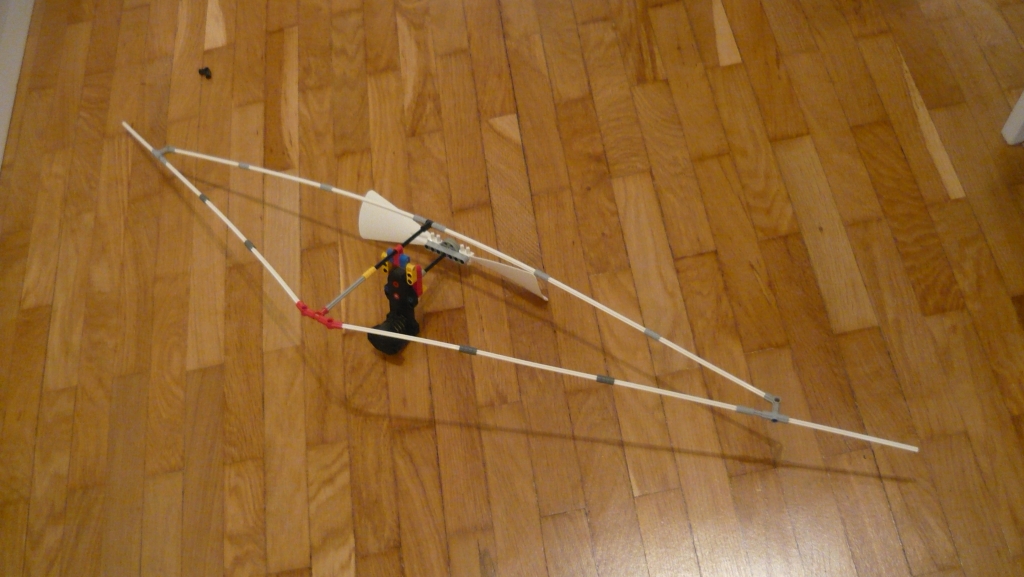 p1190079.jpg