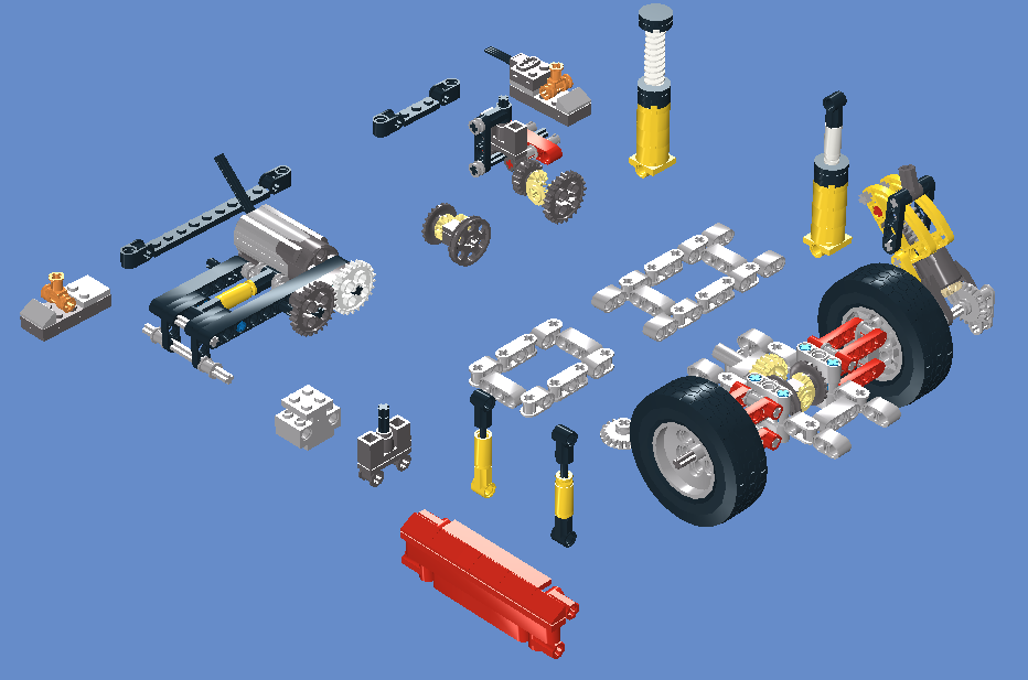 parts.png