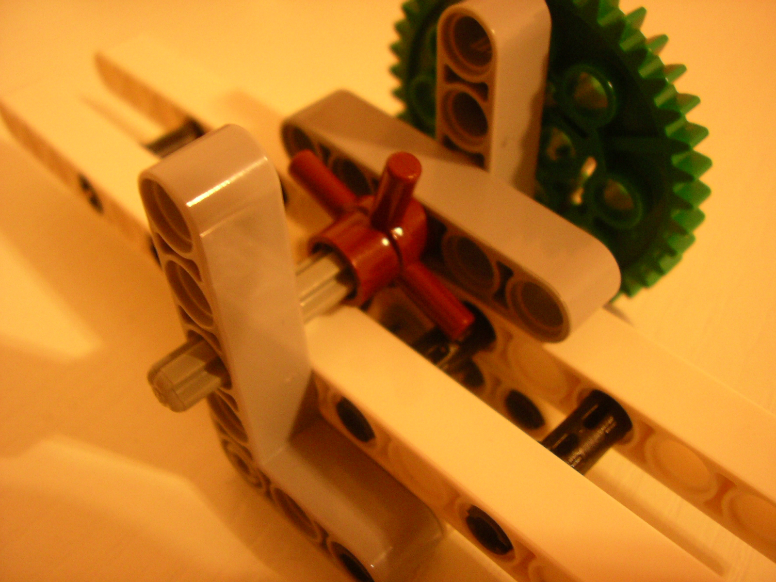 rack-idea.jpg