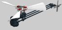 helicopter.png