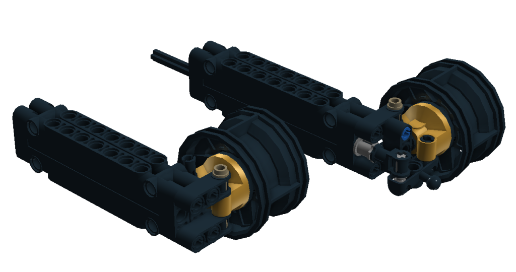 ucs_tumbler_steering.png