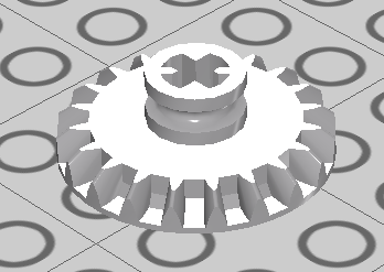 20_tooth_crown_gear.png
