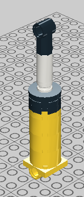big_cylinder.png