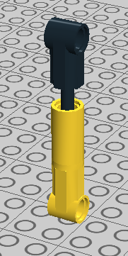 small_cylinder.png