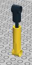 small_cylinder.png