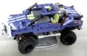 p1190186darkblue.jpg